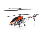 DH9053 Double Horse 9053 Volitation